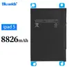 Adequado para Bateria de iPad Air A1474/A1475/A1476/A1484 Cobalto Puro Bateria de Ipad5 Atacado de Fábrica