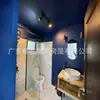 Suministro Directo del Fabricante de Casas Móviles Changting de Guangdong para Comercio Exterior Casas Modulares Prefabricadas Casas de Paneles Ensamblados Casas Integradas