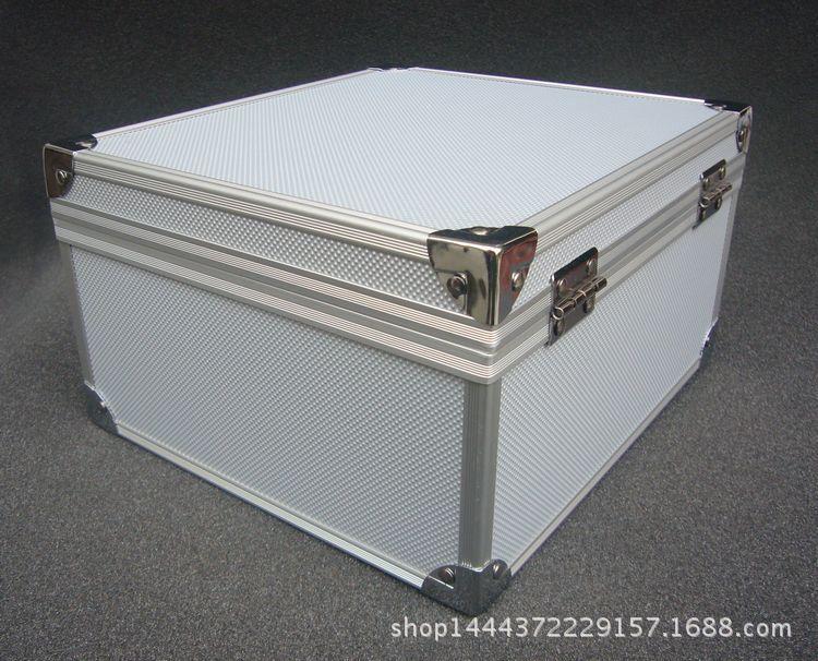 TB2TFzzcFXXXXaoXXXXXXXXXXXX_!!