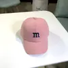 Gorra de Béisbol para Bebé con Visera Grande, Estilo Coreano, Moderna para Niños y Niñas, Adecuada para Primavera y Otoño, Talla M, Gorra Infantil Versátil