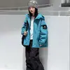 Abrigo de Otoño para Niñas 2026 Nueva Chaqueta de Moda para Niños Mayores, Cortavientos con Capucha para Primavera y Otoño, Chaqueta de Moda