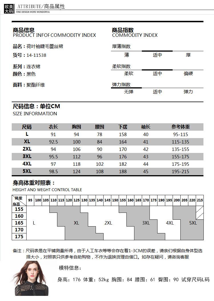 0模板_05