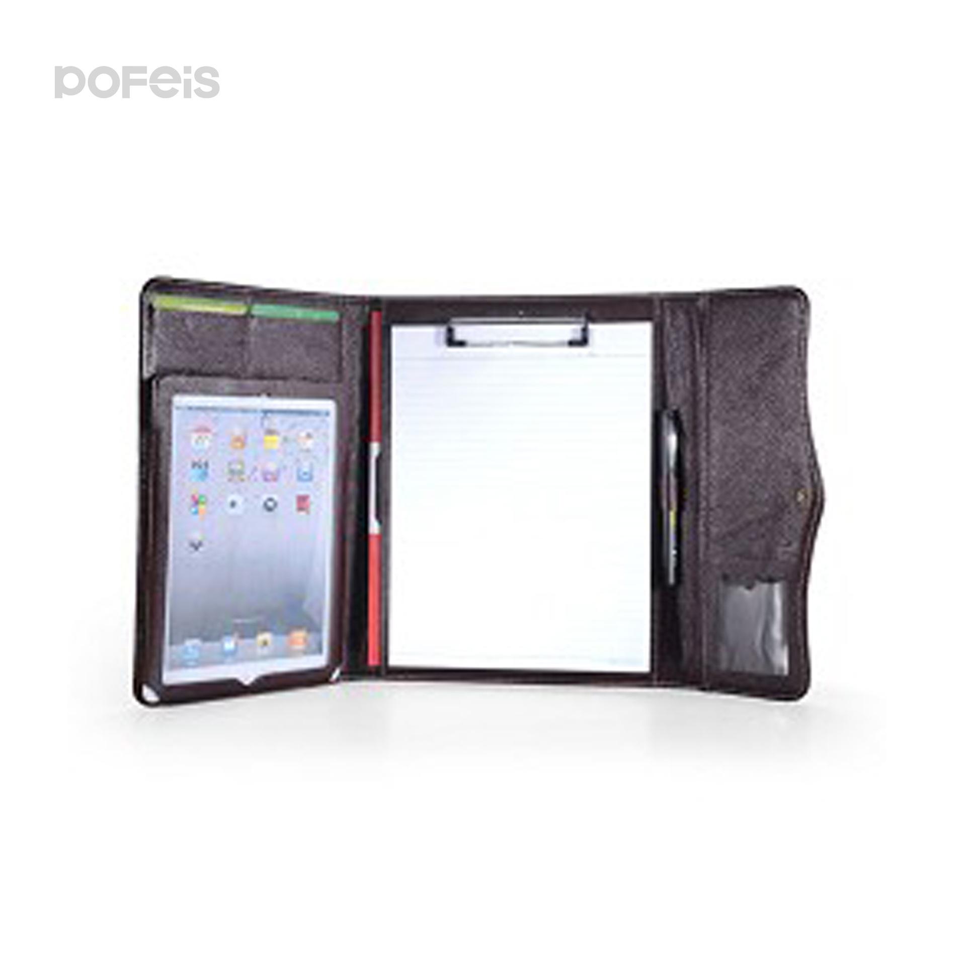 288319601_073c17172c01