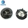 Aplicável ao Cubo da Embreagem do Compressor de Ar Condicionado Serve para Dodge Journey Calib