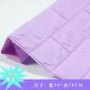 Pegatinas de pared 3D para interiores, papel tapiz autoadhesivo con patrón de ladrillo para sala de estar y oficina, impermeables, protección del medio ambiente, decoración embellecedora, pegatinas instantáneas