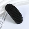 Accesorios para el Cabello Más Vendidos en Amazon Almohadilla para Rizos Adhesiva Puff para el Cabello Rizador para el Cabello Aumentador de Altura para la Cabeza de Princesa Adhesivo Transpirable para Flequillo Tocado