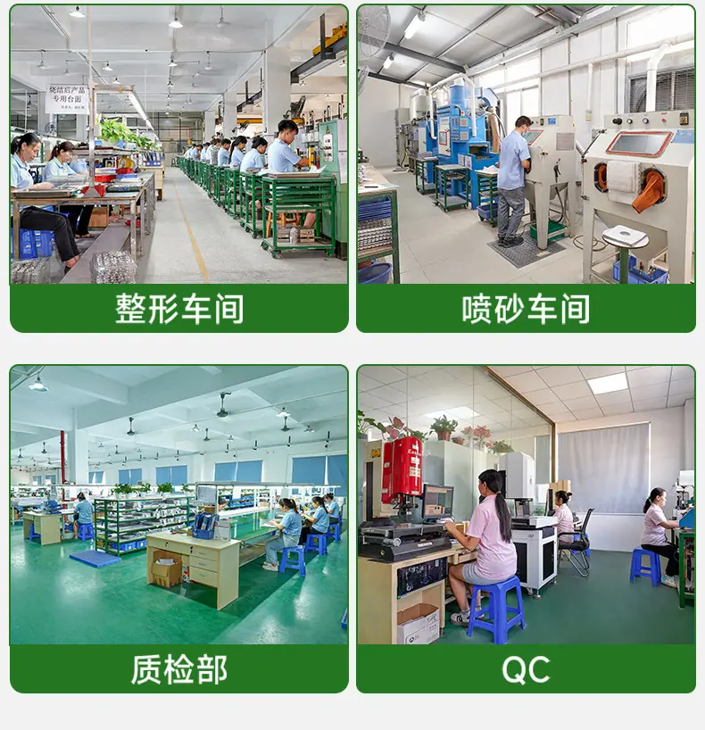 阿里巴巴工业设计详情页_07