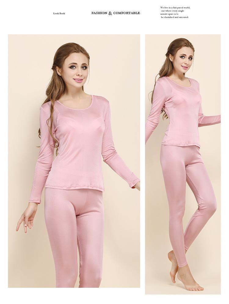 HS2701女真丝内衣套装_11.jpg