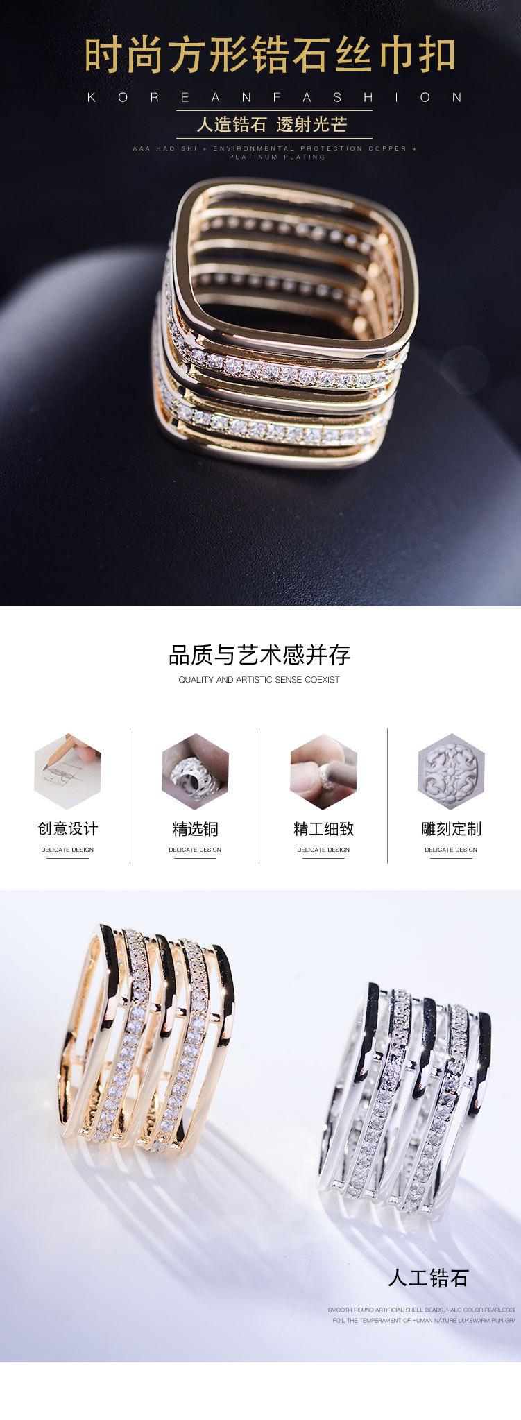 详情_01.jpg