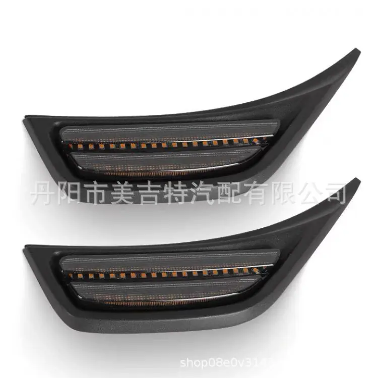 QQ图片20210307201208