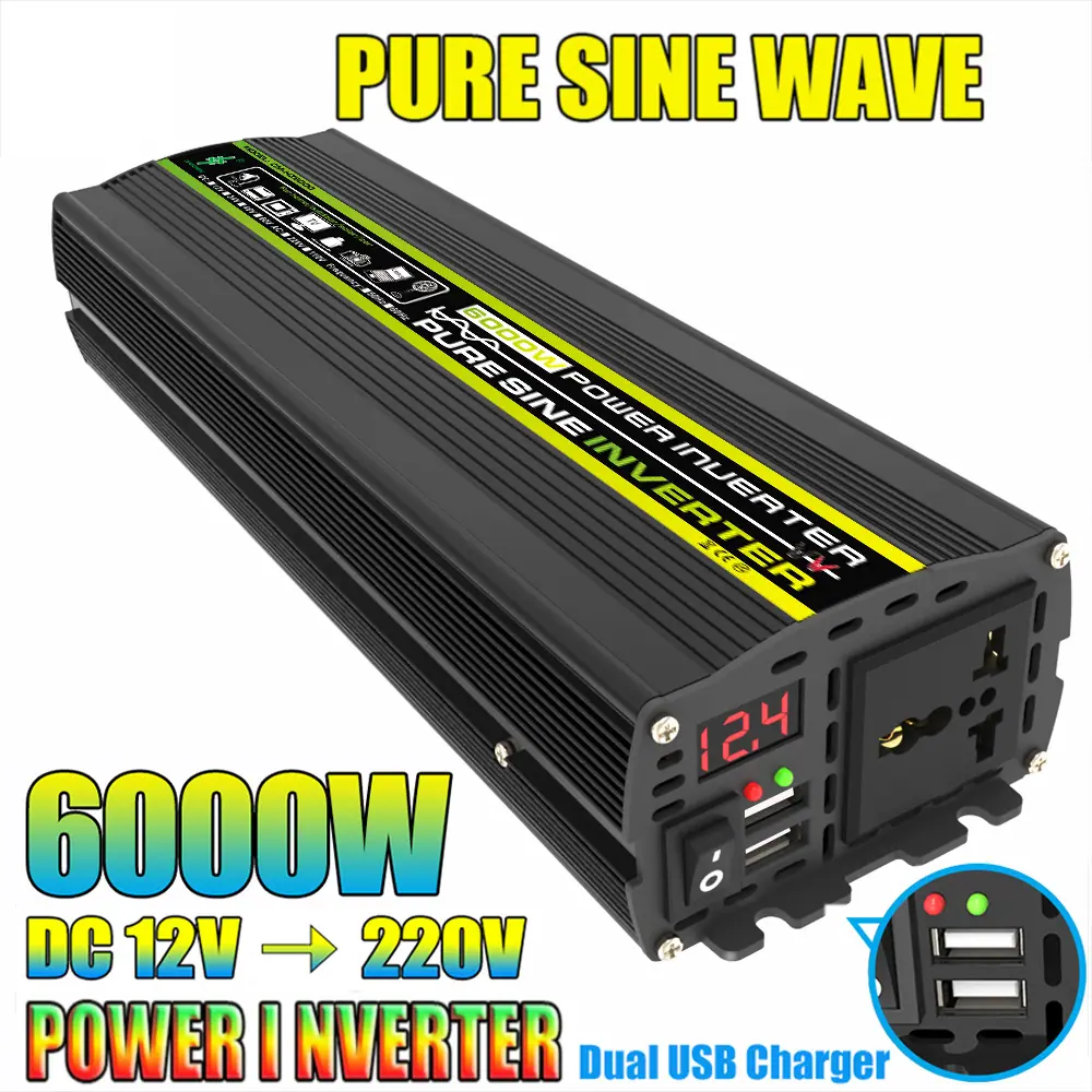 HZ6000-12V220V 2 主图.jpg