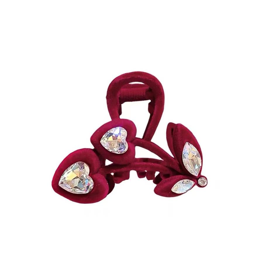 微信图片_20231208101856