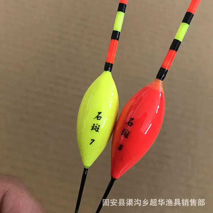 微信图片_20210327135724.jpg
