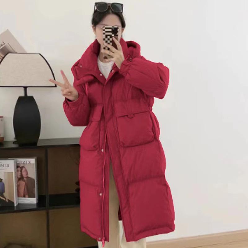 27091ce6-e16b-46fd-aada-e42f8aa8fdf6.jpe