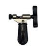 Bicicleta corrente motorista universal mountain bike destacável instalação de corrente ferramenta motocicleta corrente removedor cortador de corrente