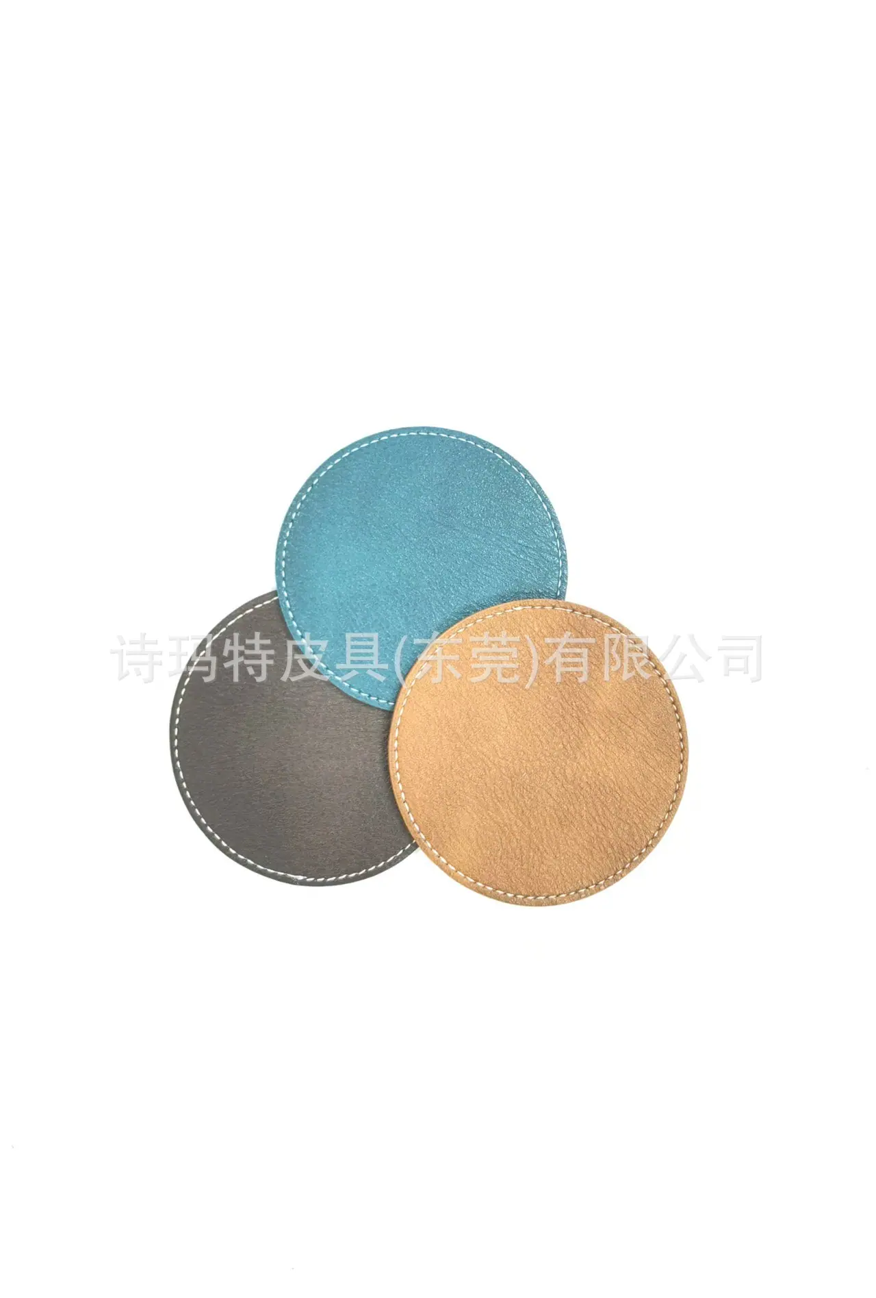 微信图片_20250610154354.jpg