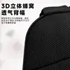 Mochila Escolar de Nuevo Estilo para Estudiantes de Primaria de Grados 1-3, Mochila con Tira Reflectante de Dibujos Animados, Linda Mochila para Niños que Protege la Columna y Reduce el Peso
