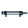 Válvula Reguladora de Presión Máquina de Chorro de Arena Qingfeng Válvula Solenoide Filtro Fuente de Alimentación Interruptor de Pedal Válvula de Colector de Polvo Pulsado Cilindro Calculadora