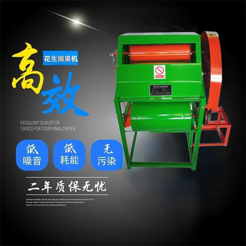 小型1.jpg