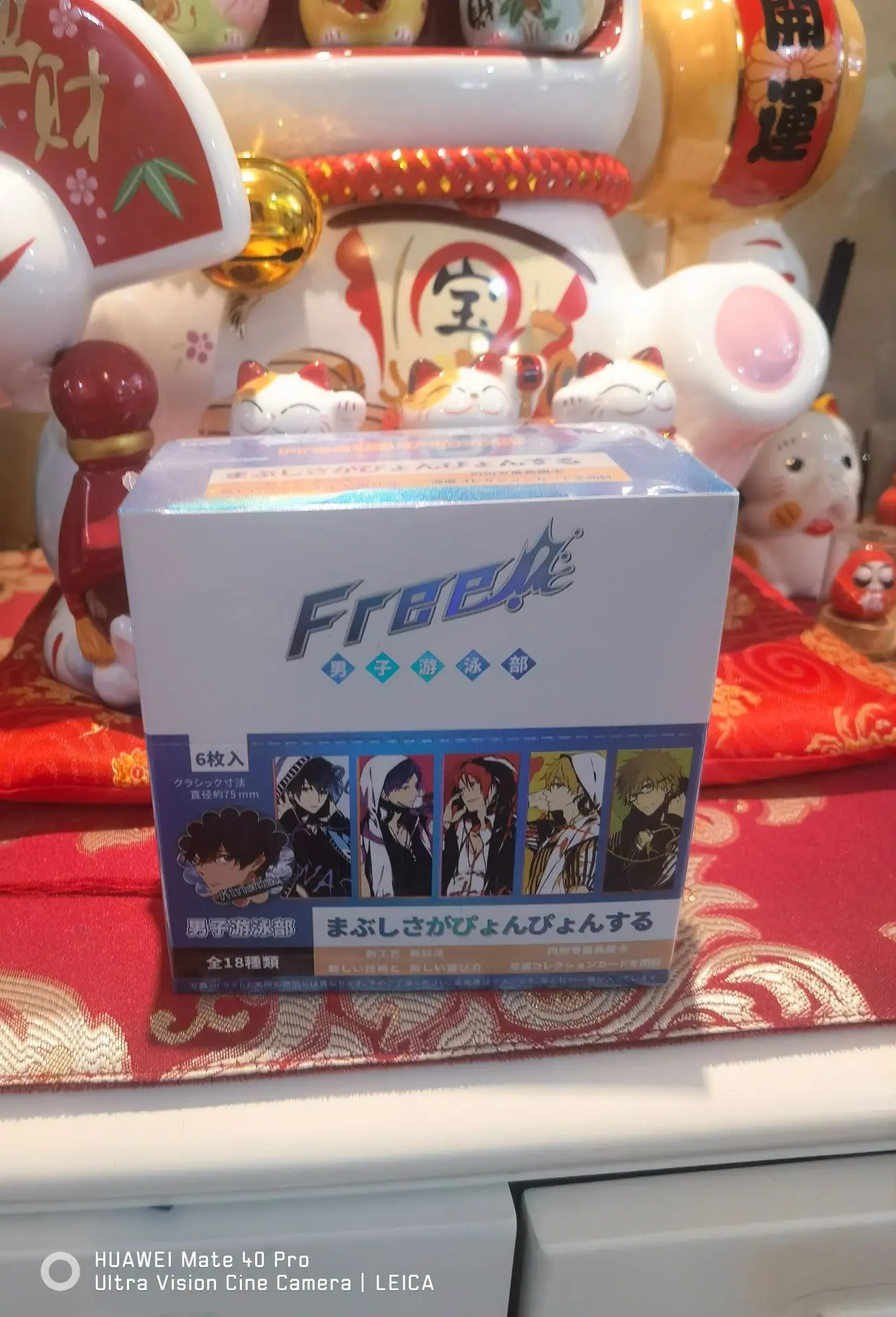 游泳部.jpg