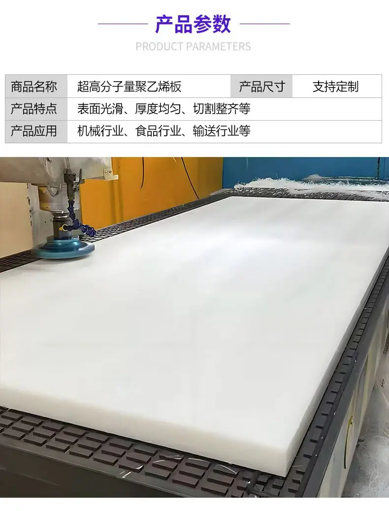 详情_05.jpg
