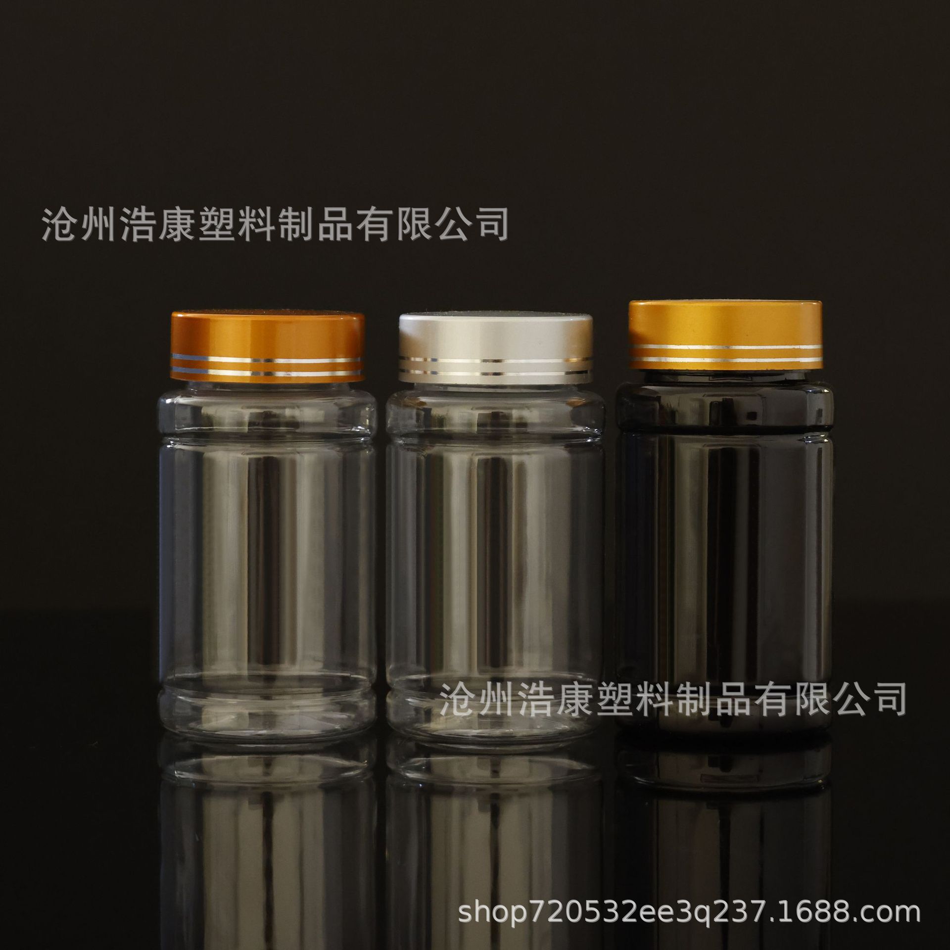 _Z7A1076 拷贝_副本