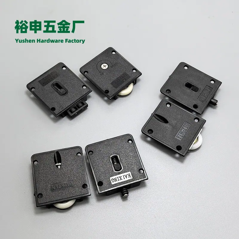 1138轮4.jpg?x-oss-process=image/format,png