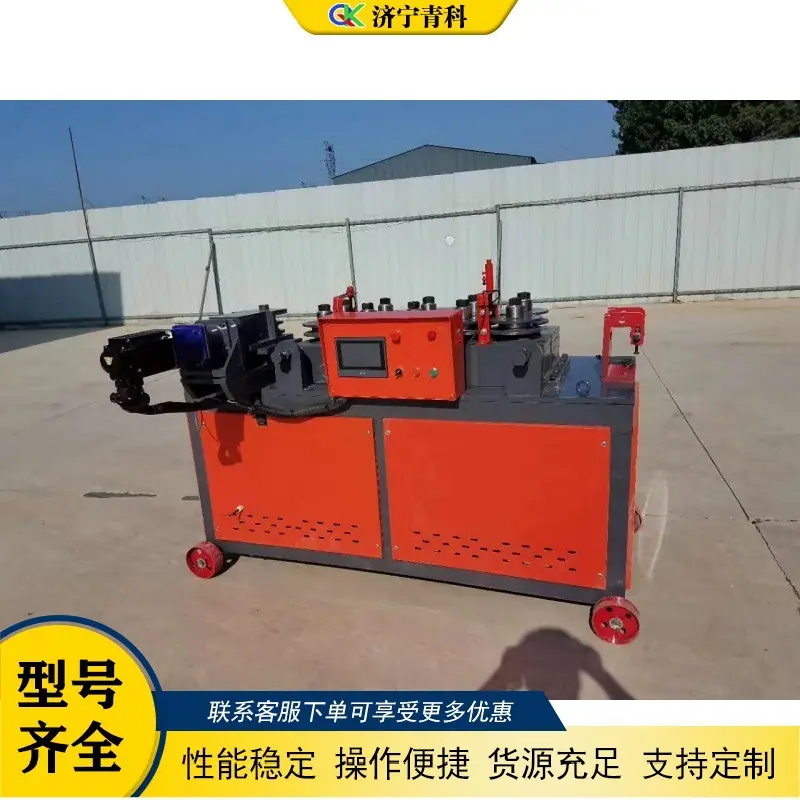b99f651b3e6cdb59b287d1f77d4d65