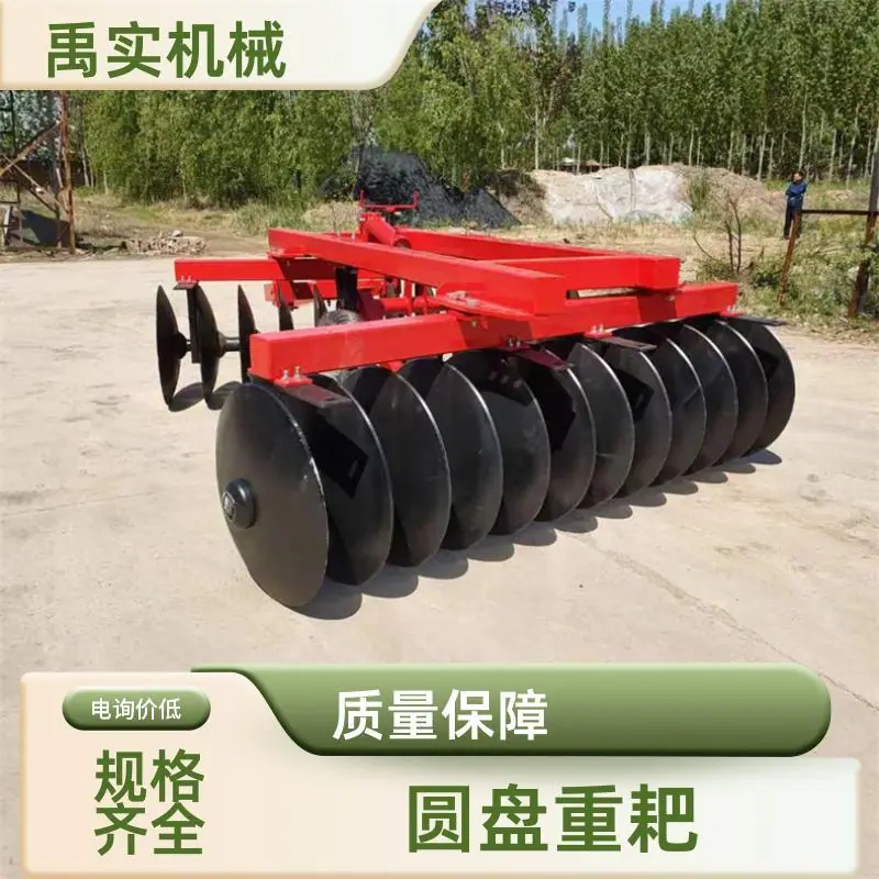 素材sIdaFeNH7LVLHUmkquwq5fxUKqBZ