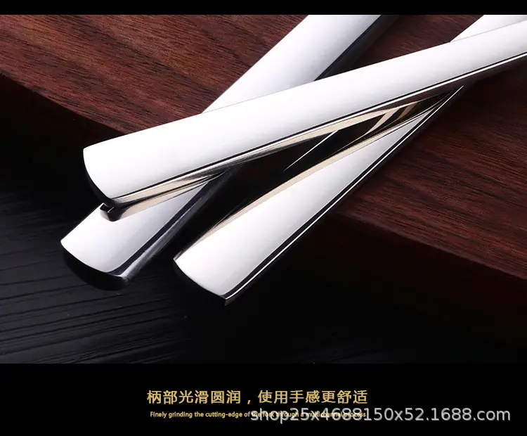 中文_11.jpg