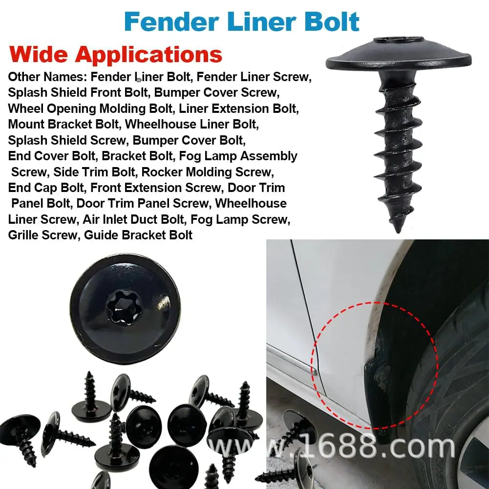 2N90974701 (4)