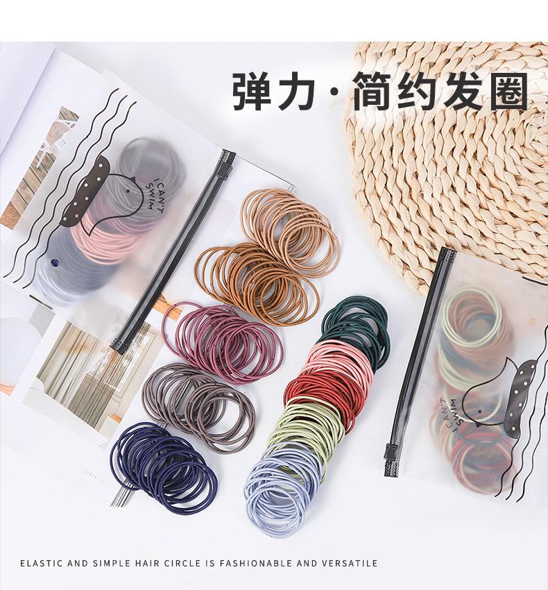 来茂现货详情页_02