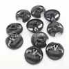 4H0825429A Es Adecuado para Audi A8 2010-2017 Guardabarros Trasero Hebilla de Fijación de Clip Inferior
