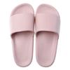 Nuevas Sandalias y Pantuflas de Verano para Hombre con Toque de Alta Gama para Interiores, Hogar, Baño, Bañera, para Mujer, Antideslizantes, Suela Suave para Uso Exterior