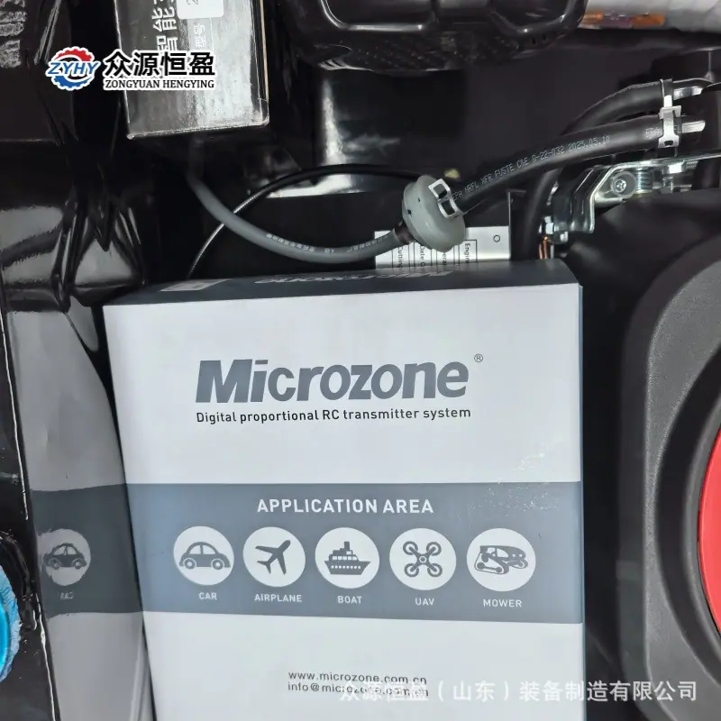 微信图片_20250825100617_803.jpg