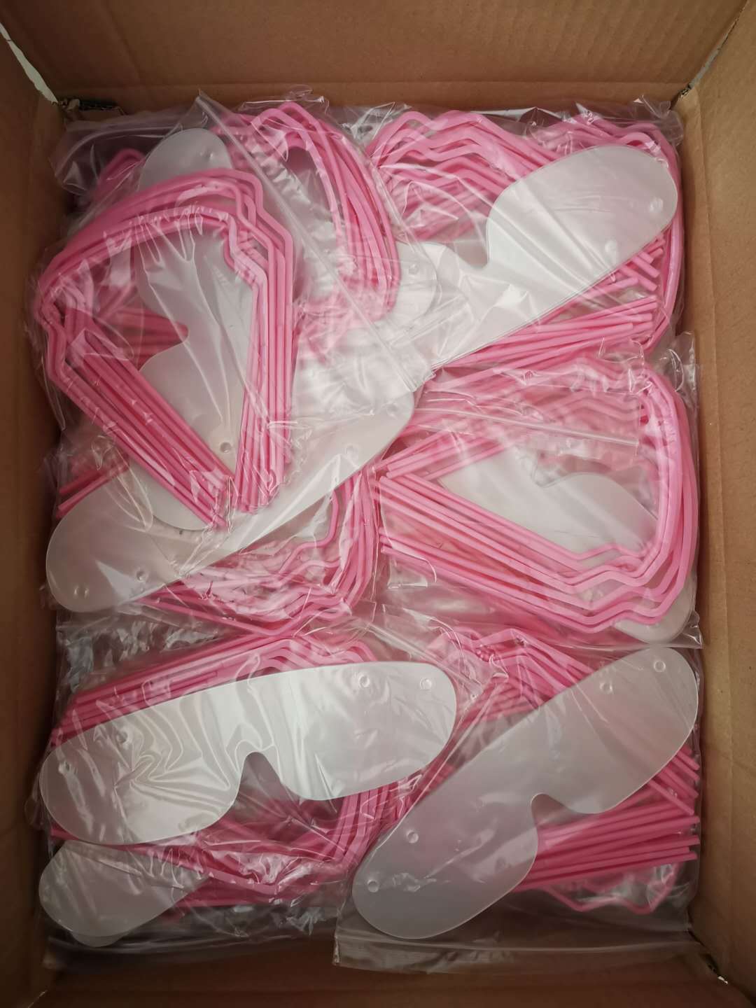 微信图片_20200811151028