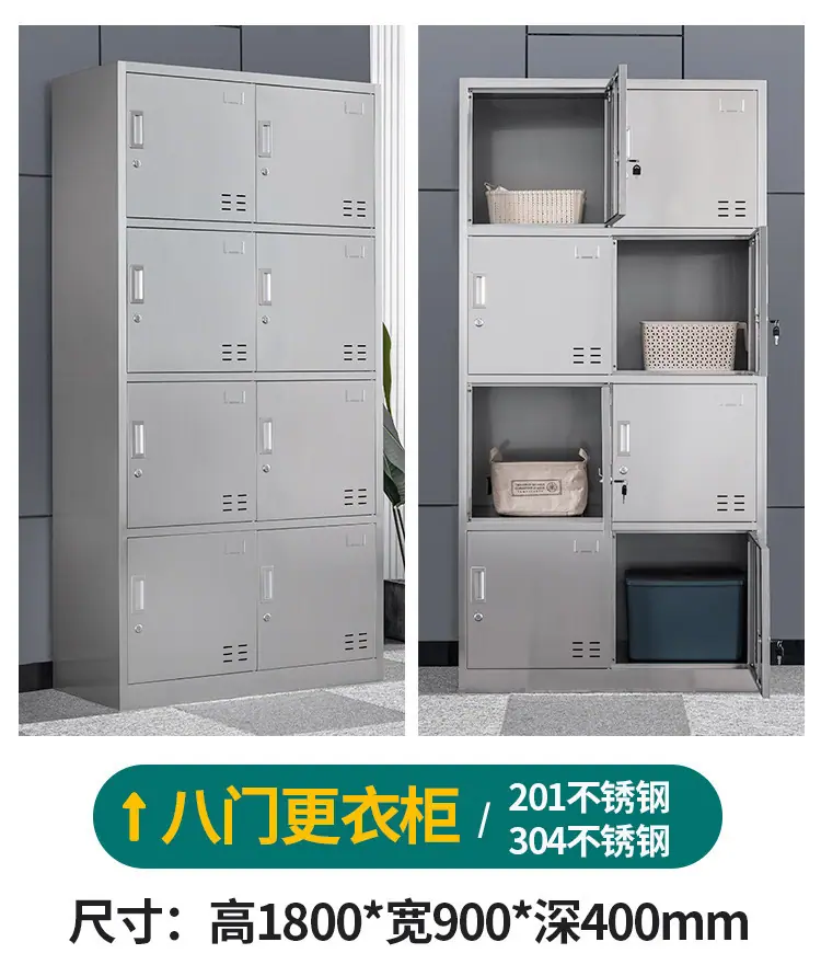 详情图片_10.jpg