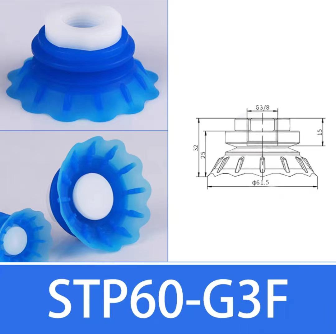 4caa517ca87c155c877cfd42a19f3b