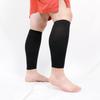 Amazon, tamanho grande, mais vendida, meias de compressão com pressão, cor sólida, plus size, fertilizante, meias esportivas casuais