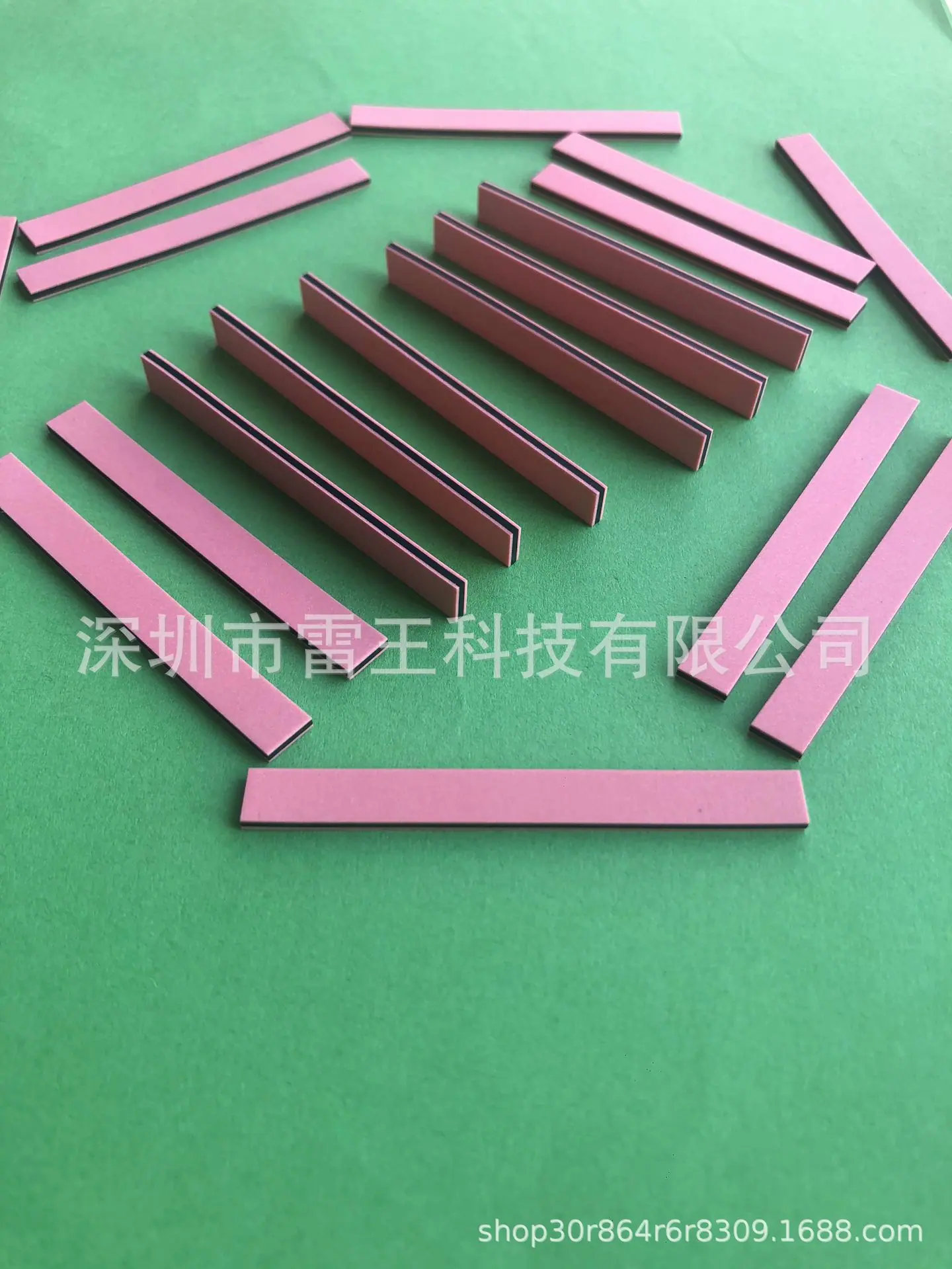 发泡条7.jpeg