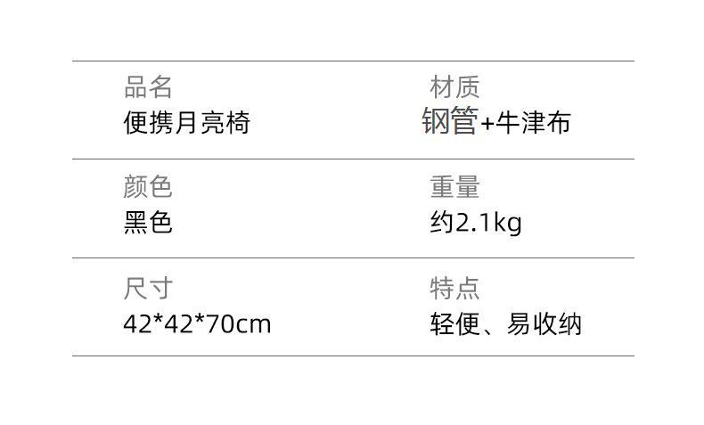 详情页修改后.jpg