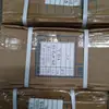 Garfo dianteiro pequeno feijão de mel pequeno feijão de mel Casio garfo dianteiro universal