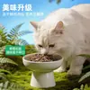 Ração fresca Penteng para gatos, preço integral, todas as fases, com probióticos, saco grande, atacado para gatis, adequada para vários gatos, uso geral para gatos adultos e jovens 13.6