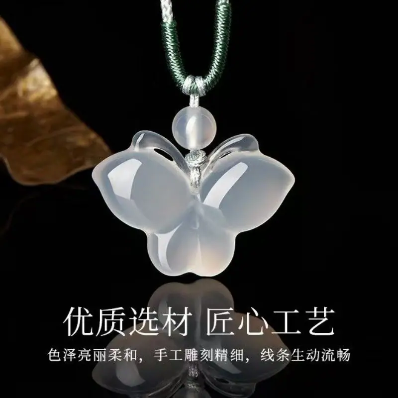 微信图片_20250831142238_221_1