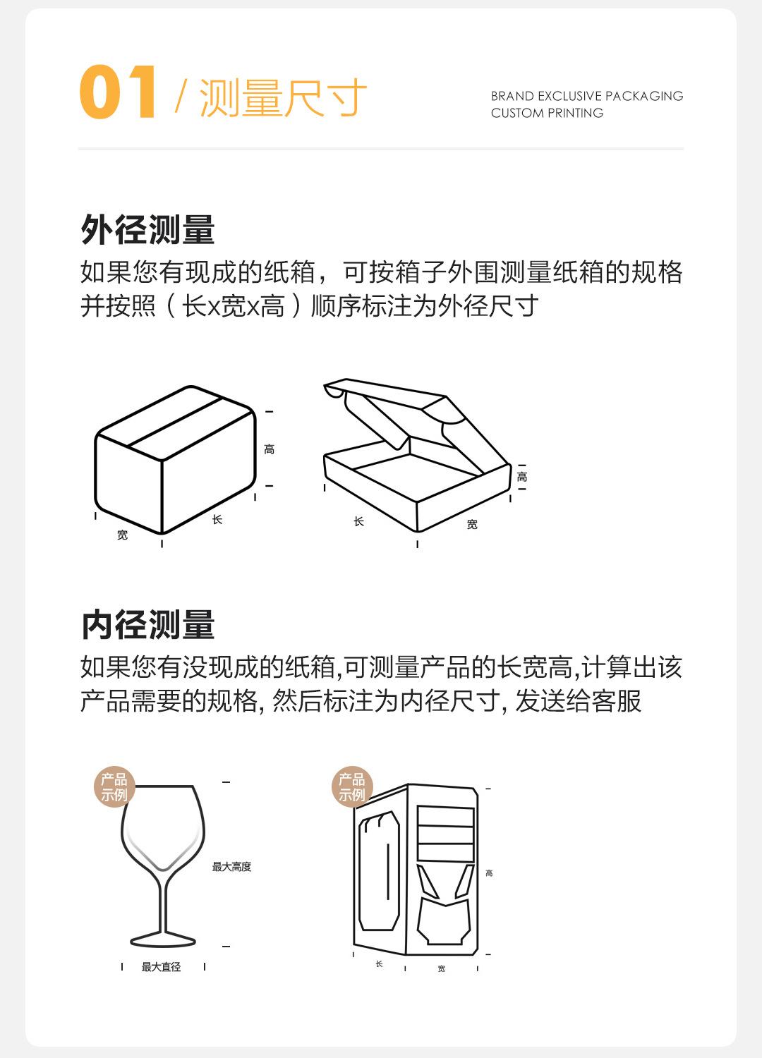 梦箱家定制详情页_03.png