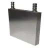 Bloque de refrigeración líquida para teléfono móvil, pegatina de disipación de calor, placa de refrigeración líquida, bloque de refrigeración líquida para CPU y tarjeta gráfica, refrigeración de semiconductores