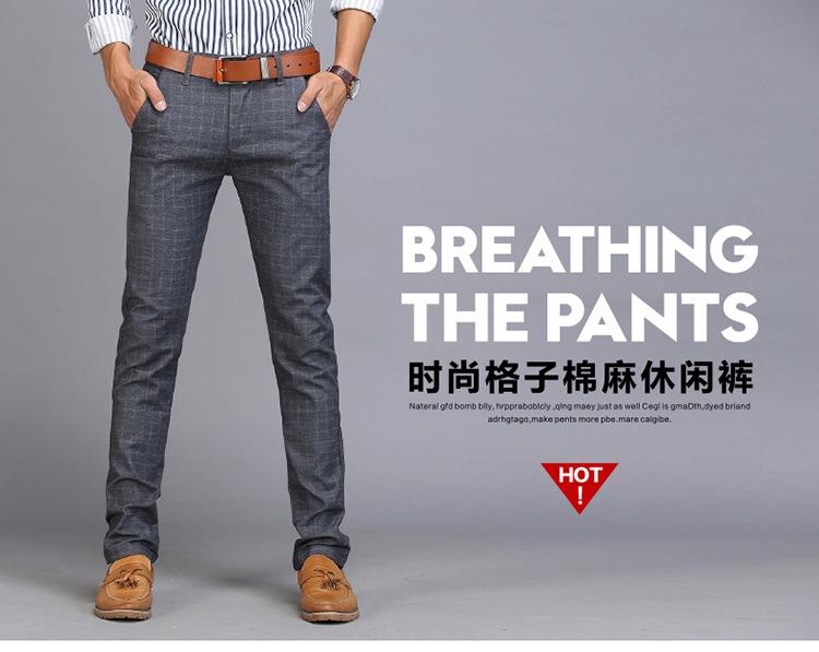 gWmWivOiz9St5Ja2ZAY8YM38j7XjHHIMdKac