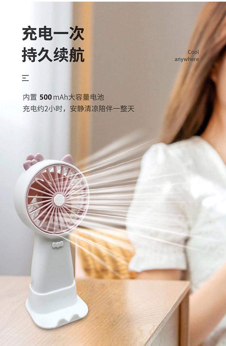详情页_08