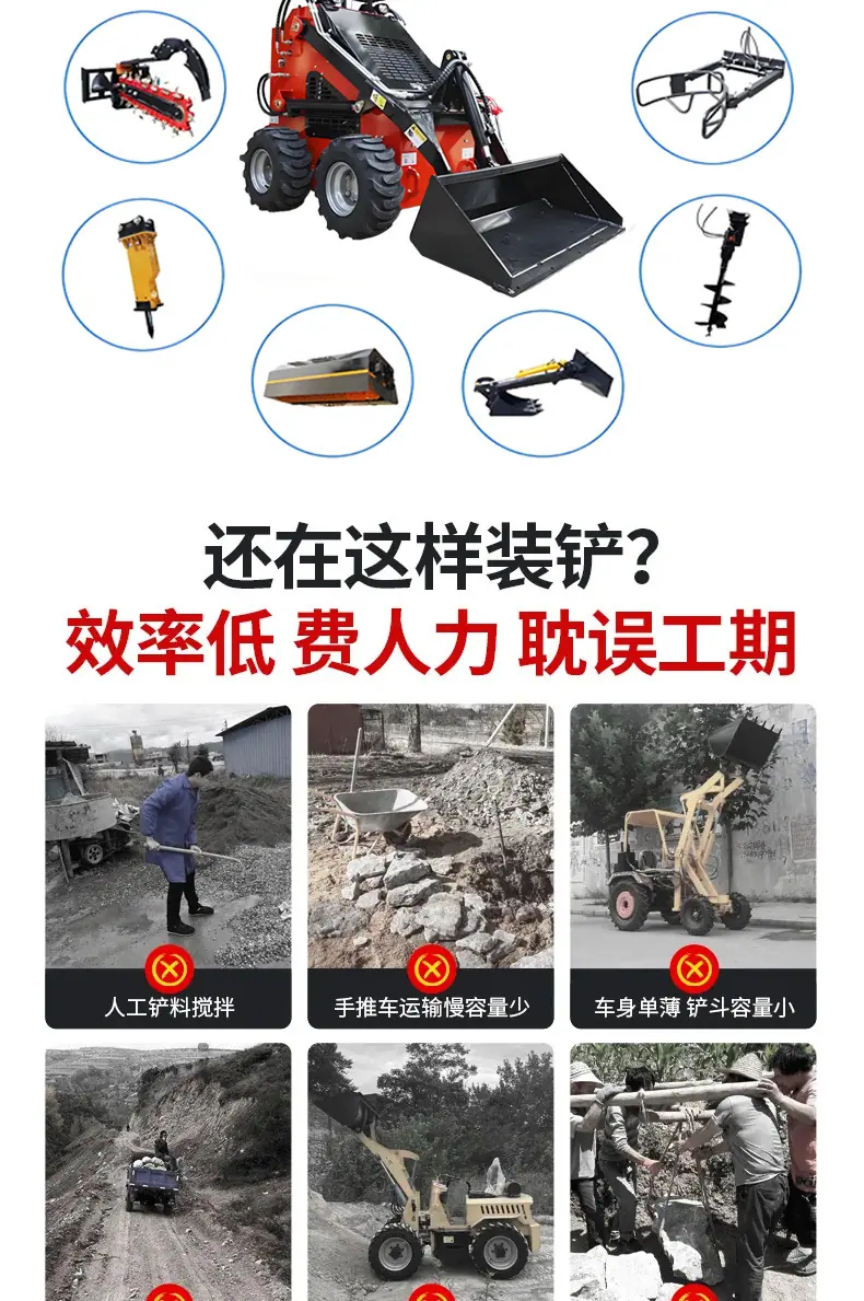 滑移装载机详情页2_03