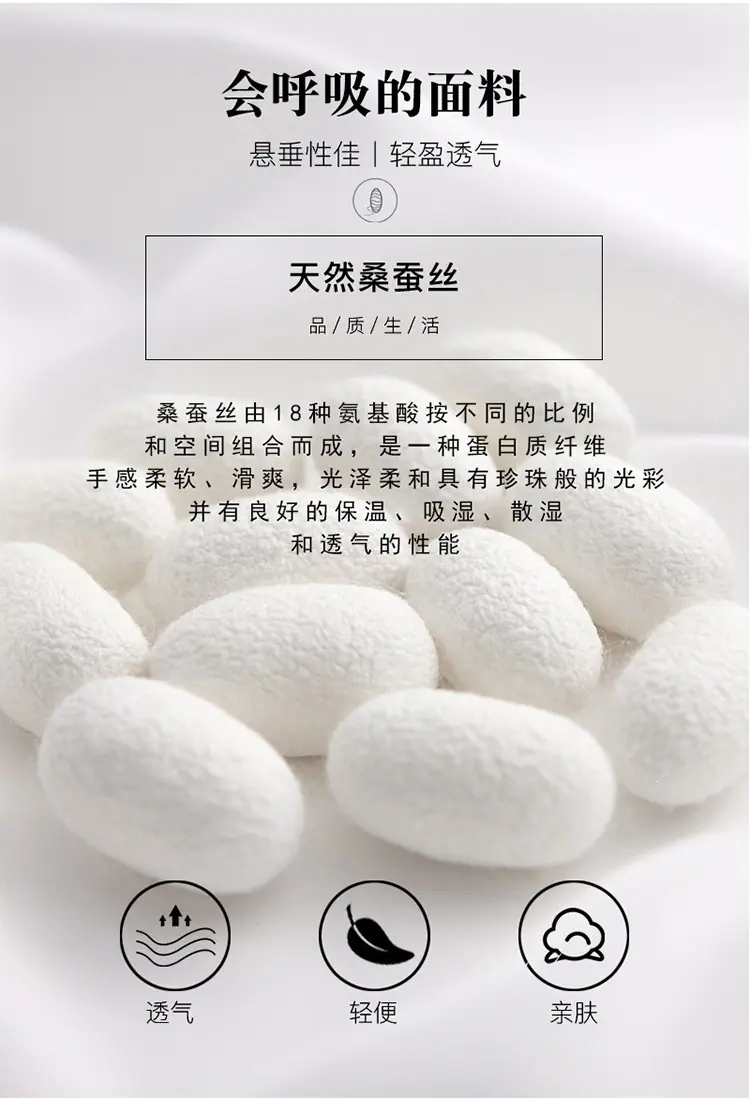 微信图片_20210512180013